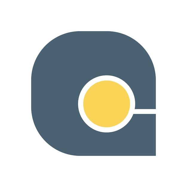 Вышивка — мастерская и школа logo